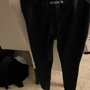 Women’s Leggings